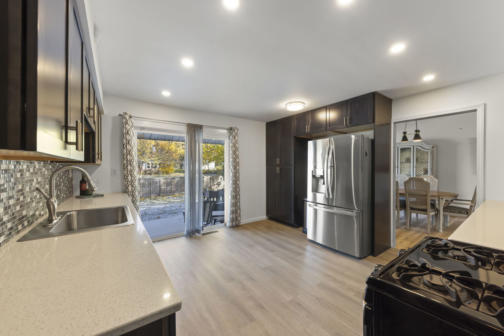 30W214 BRIAR Lane, Naperville, IL 60563