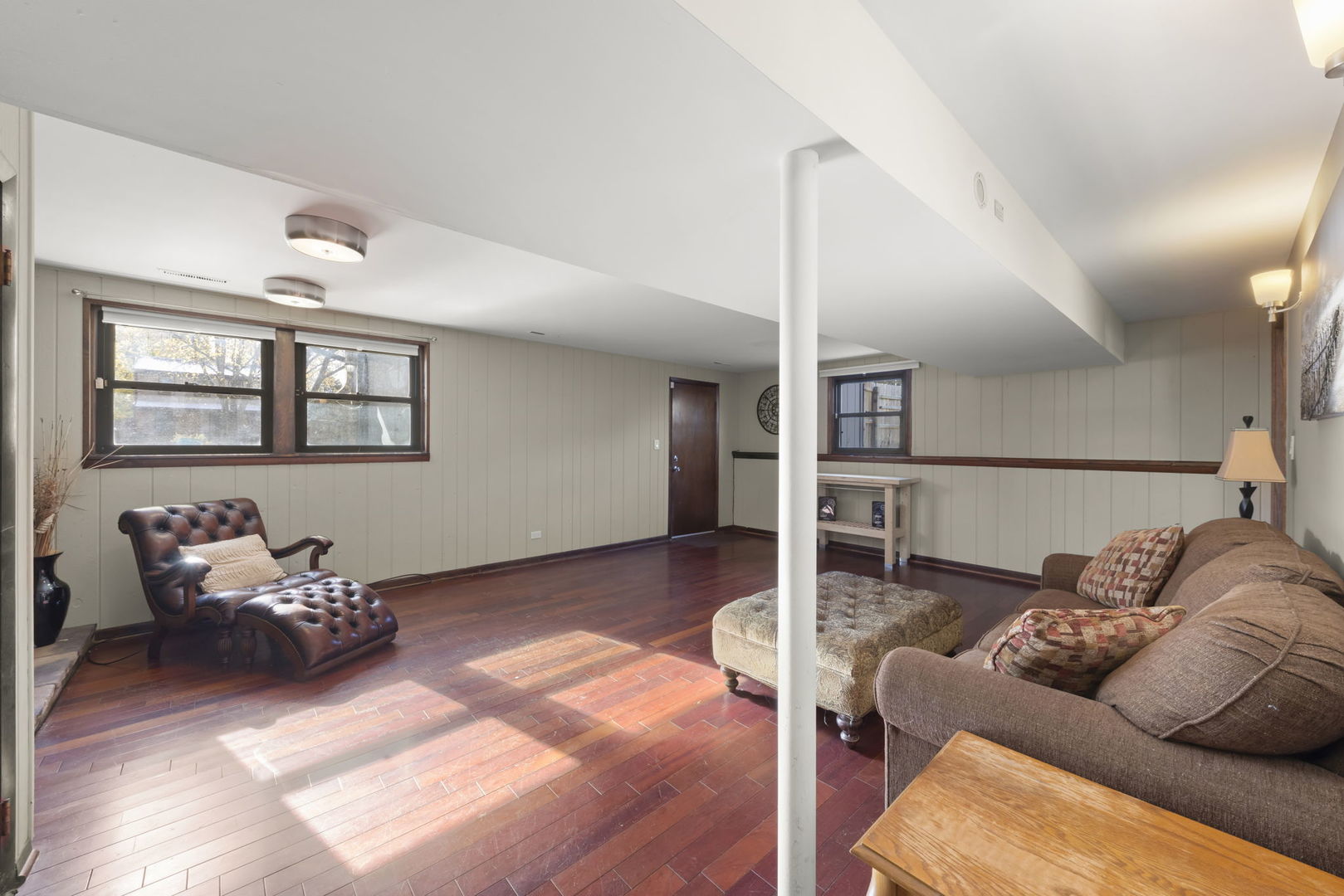 30W214 BRIAR Lane, Naperville, IL 60563