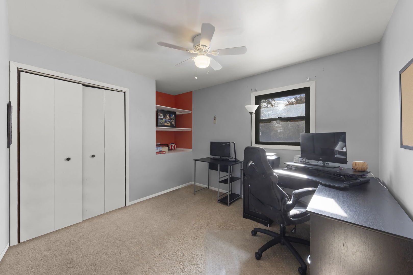 30W214 BRIAR Lane, Naperville, IL 60563