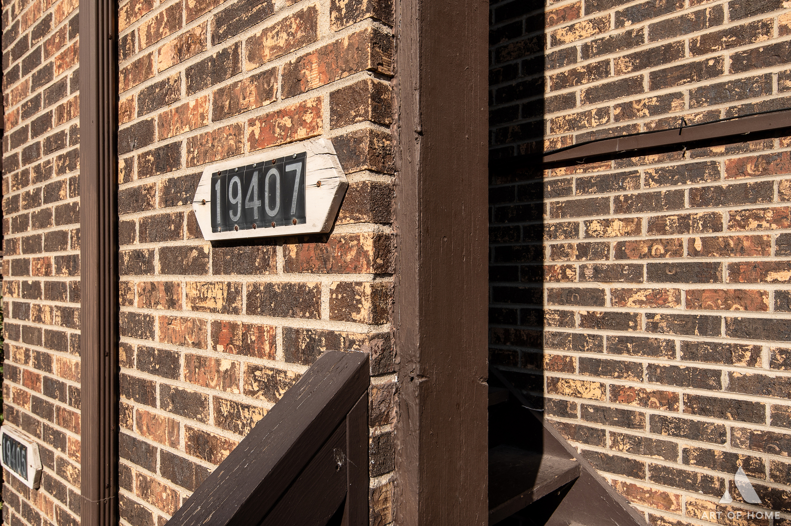 19407 Oak Avenue #0, Country Club Hills, IL 60478