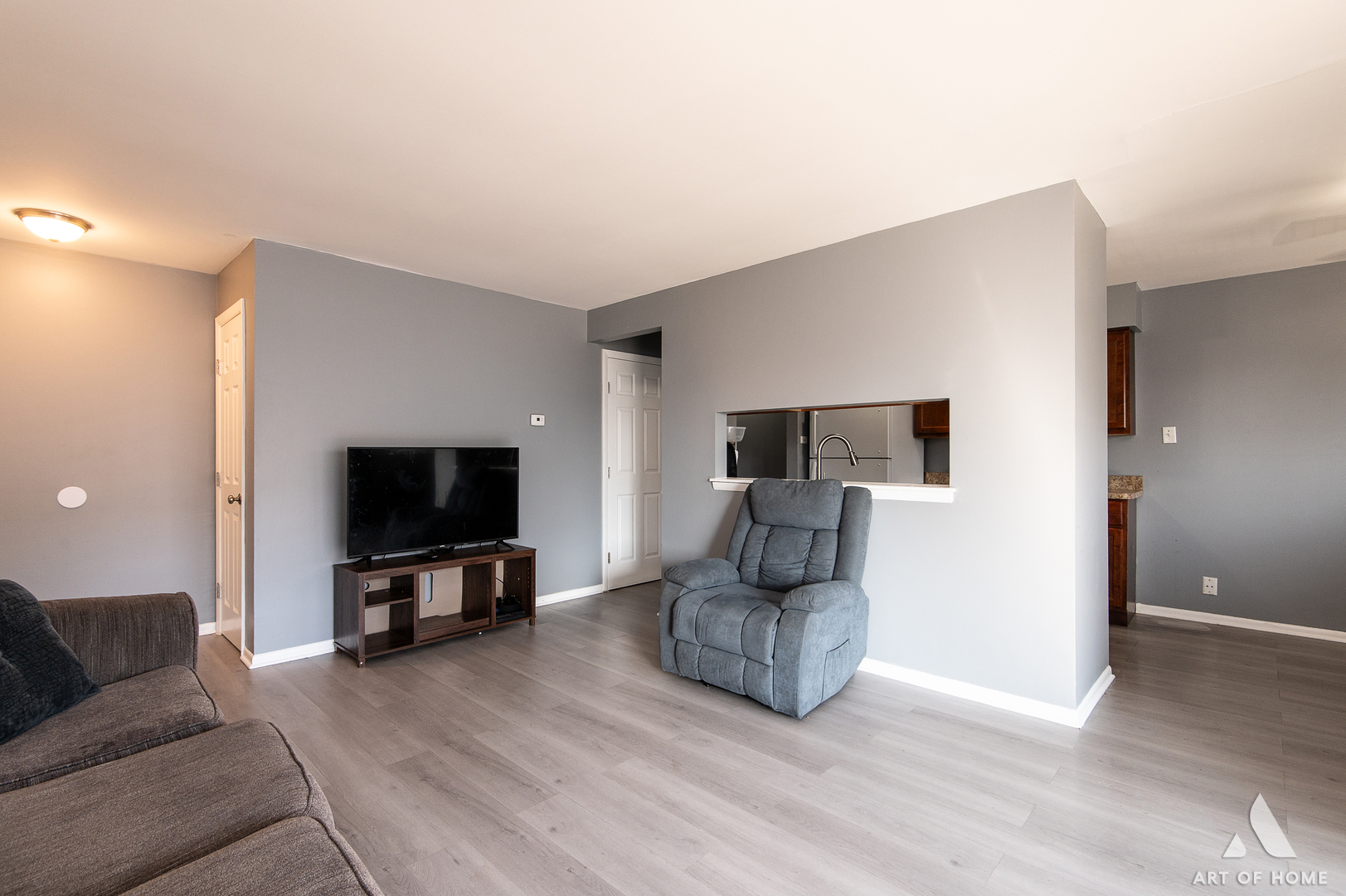 19407 Oak Avenue #0, Country Club Hills, IL 60478