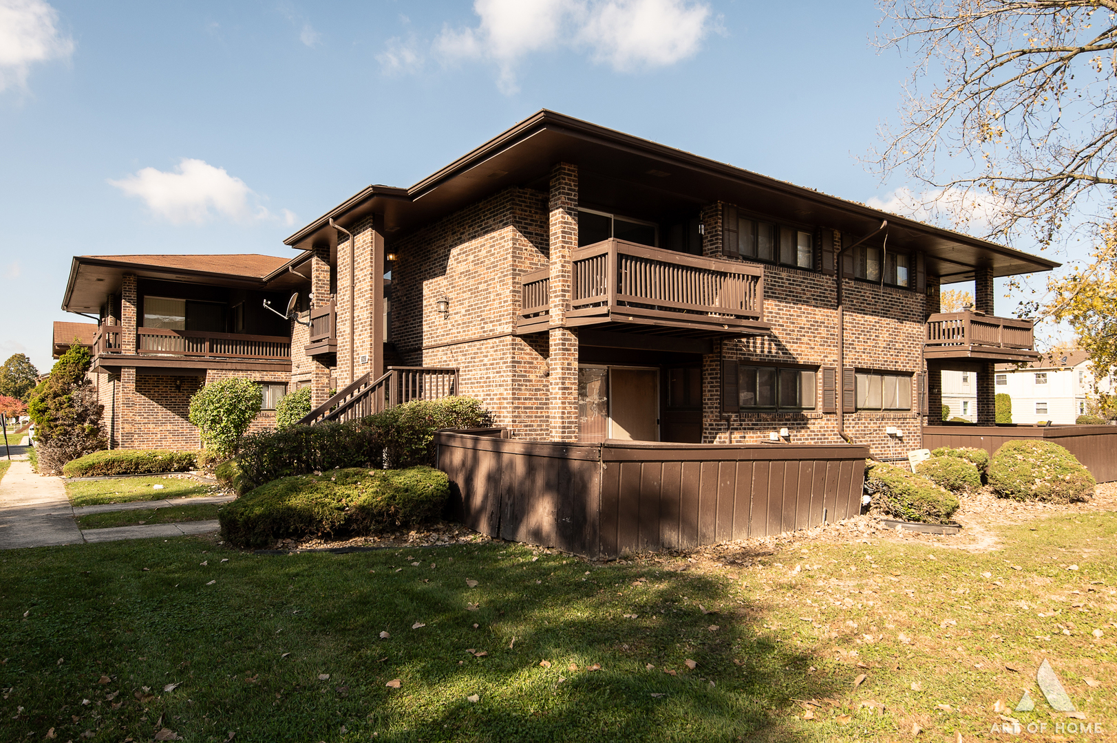 19407 Oak Avenue #0, Country Club Hills, IL 60478