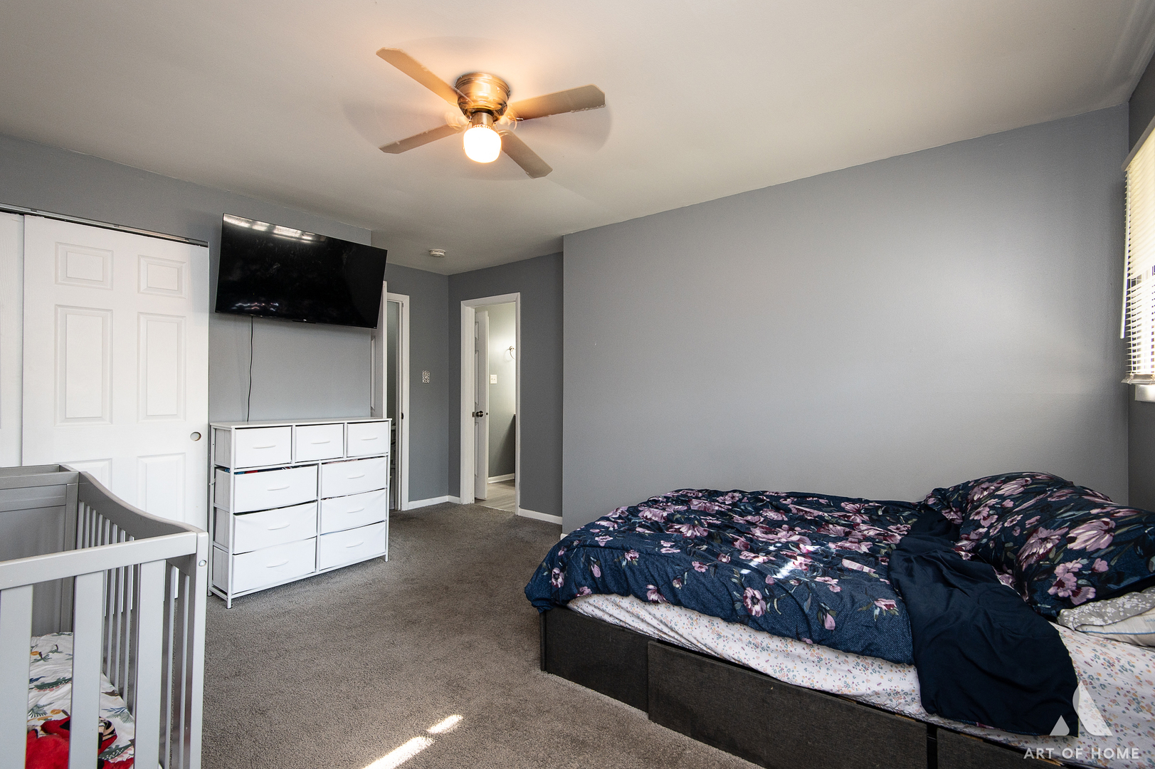 19407 Oak Avenue #0, Country Club Hills, IL 60478