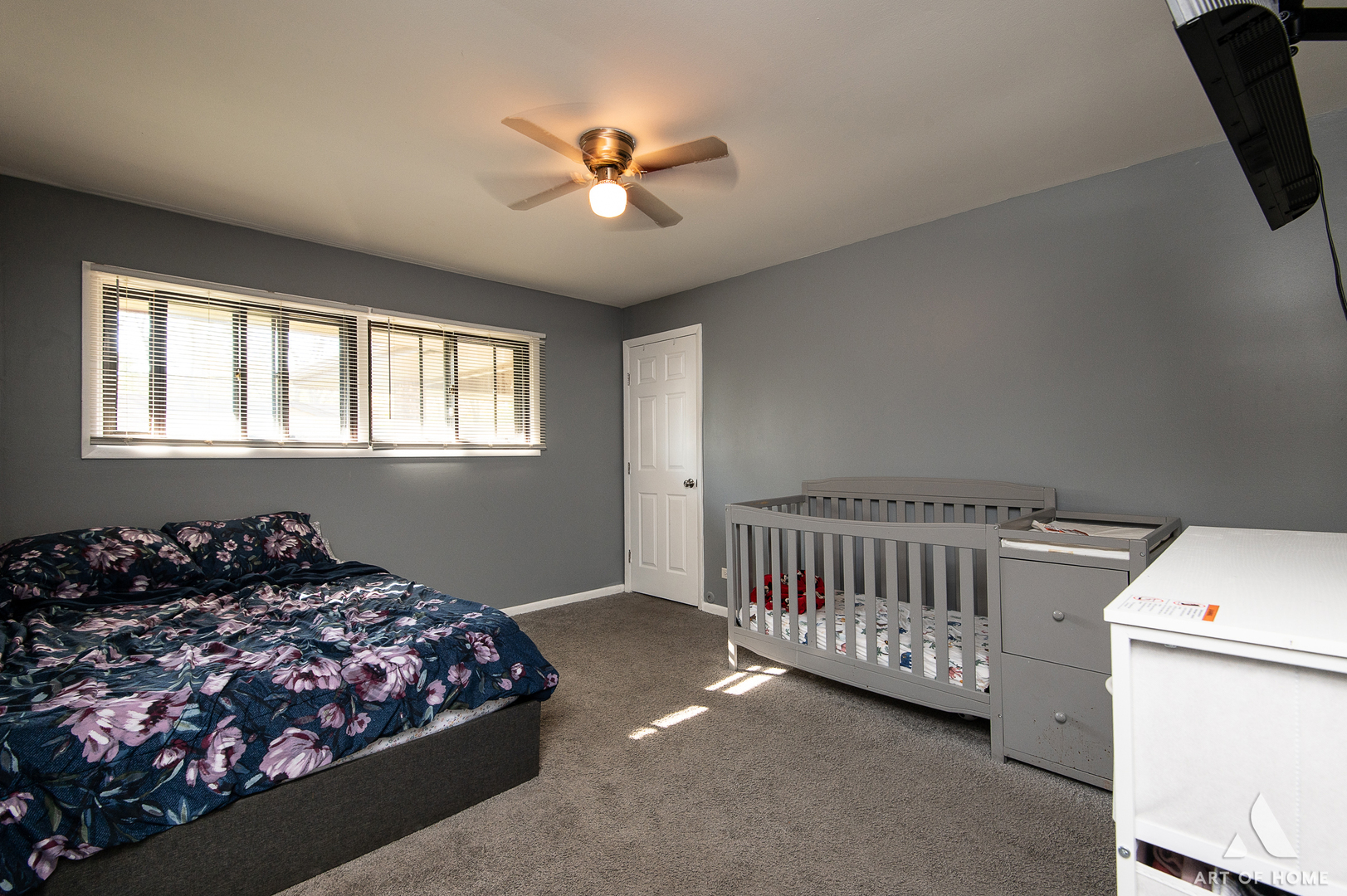 19407 Oak Avenue #0, Country Club Hills, IL 60478