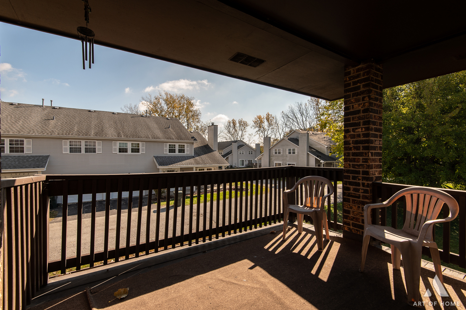 19407 Oak Avenue #0, Country Club Hills, IL 60478