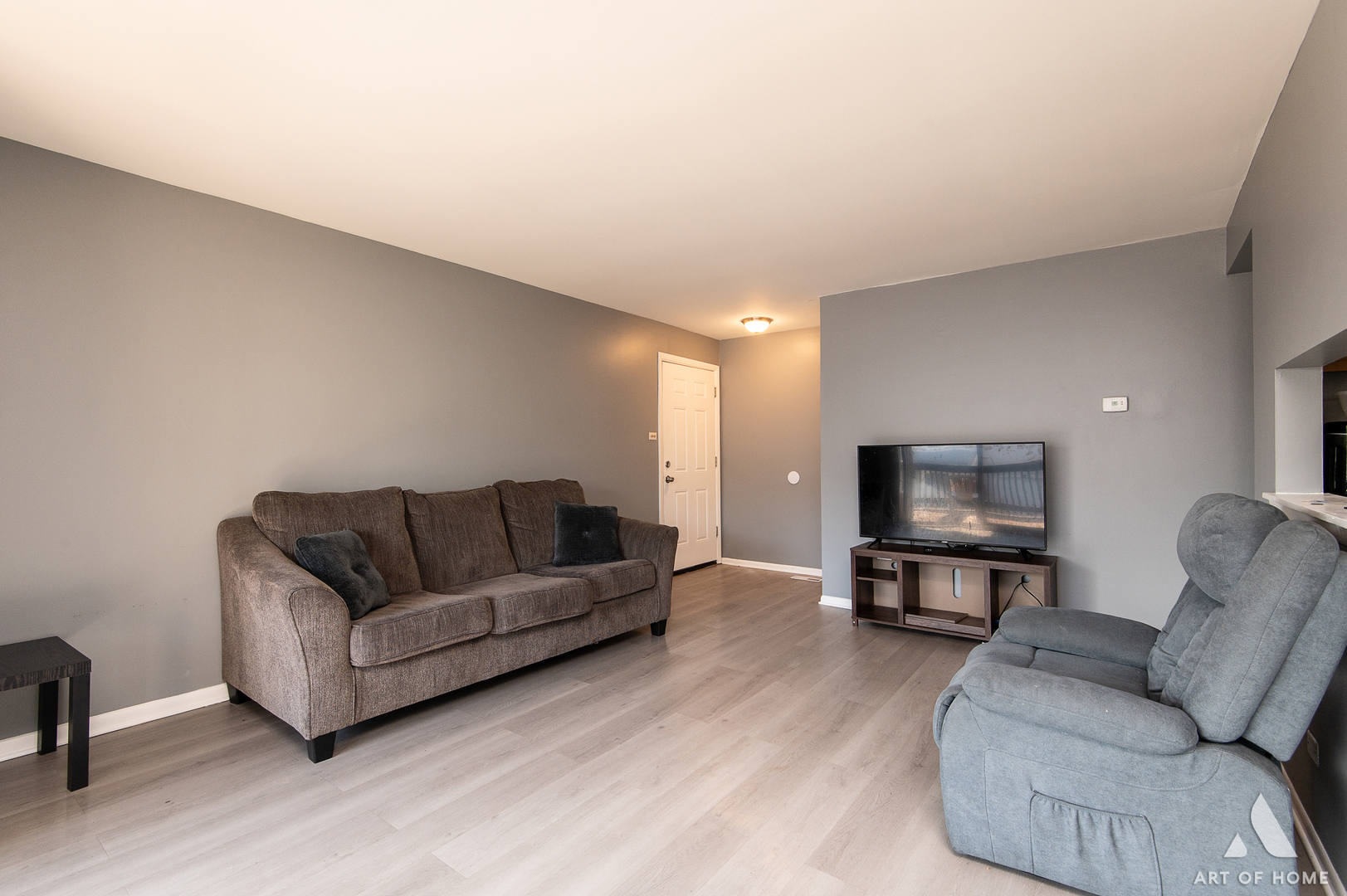 19407 Oak Avenue #0, Country Club Hills, IL 60478