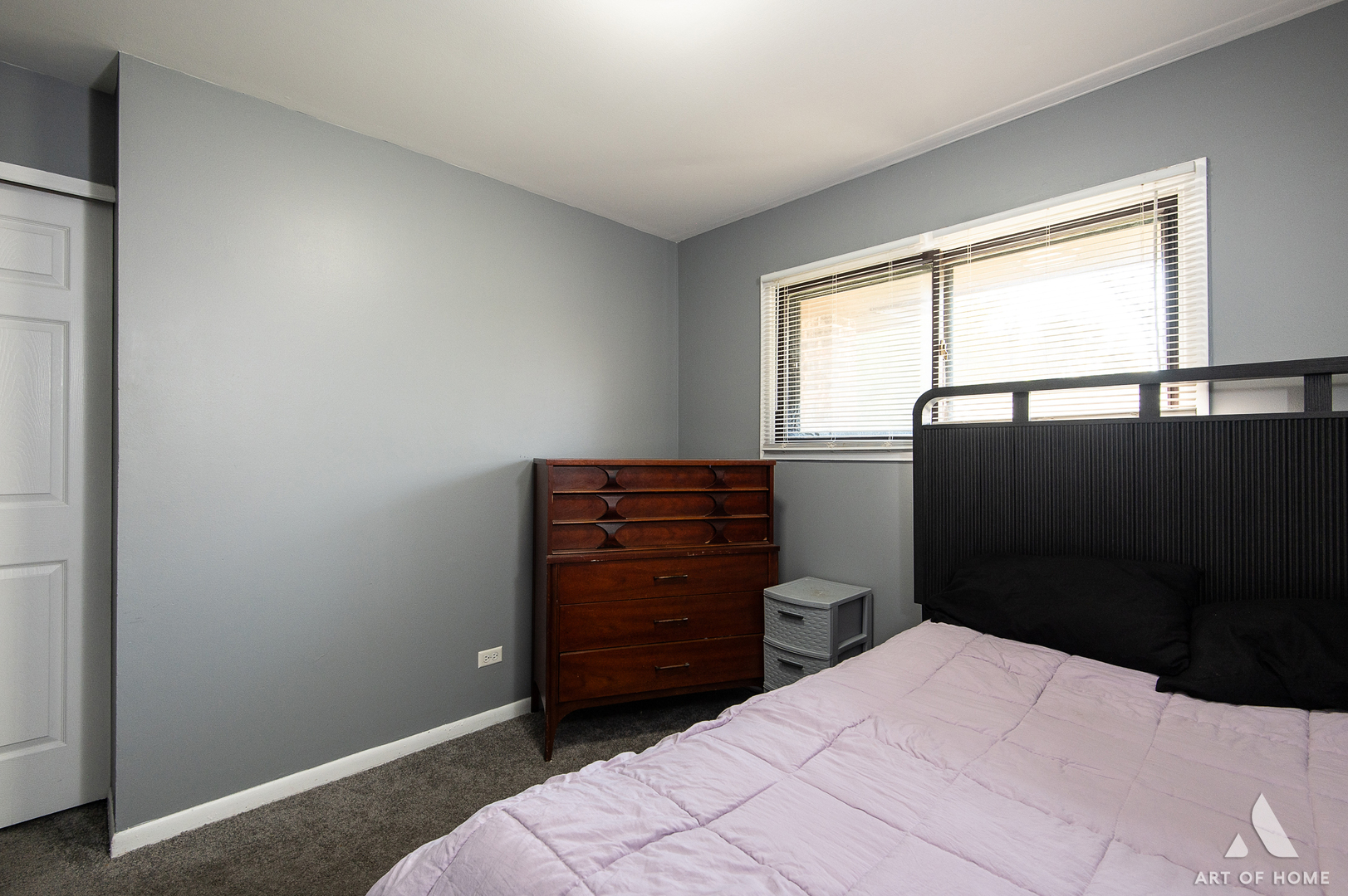 19407 Oak Avenue #0, Country Club Hills, IL 60478