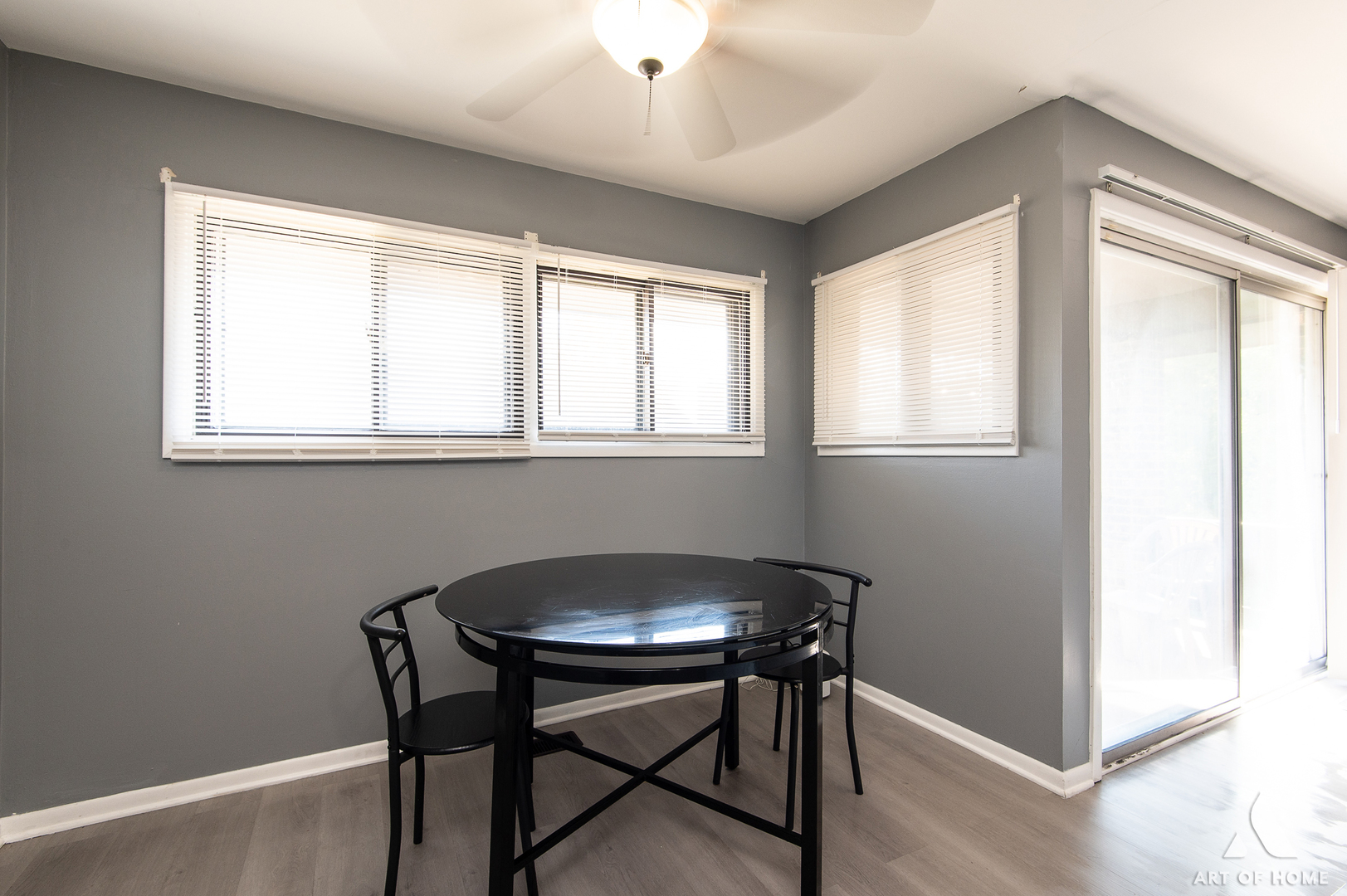 19407 Oak Avenue #0, Country Club Hills, IL 60478