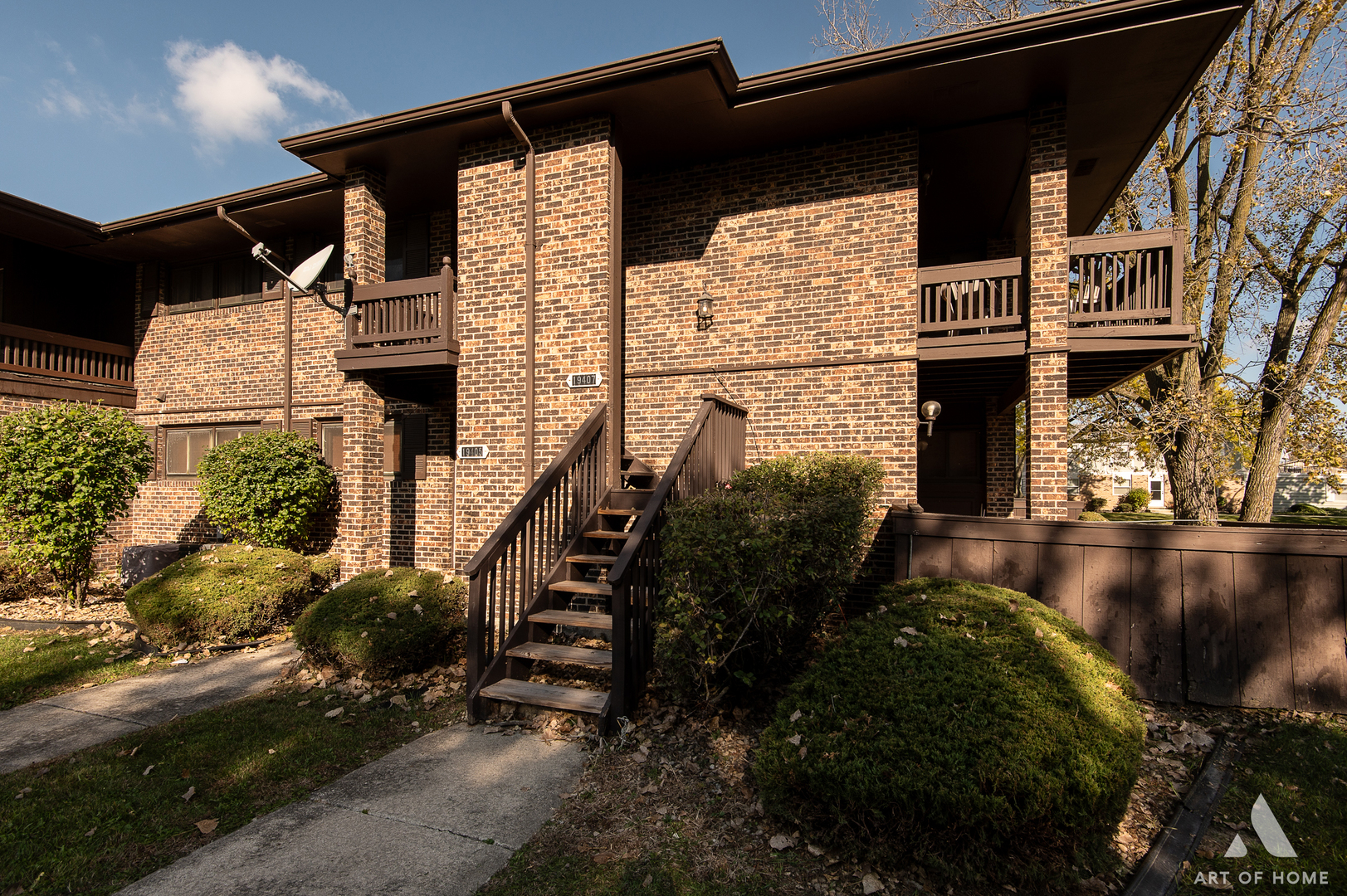 19407 Oak Avenue #0, Country Club Hills, IL 60478