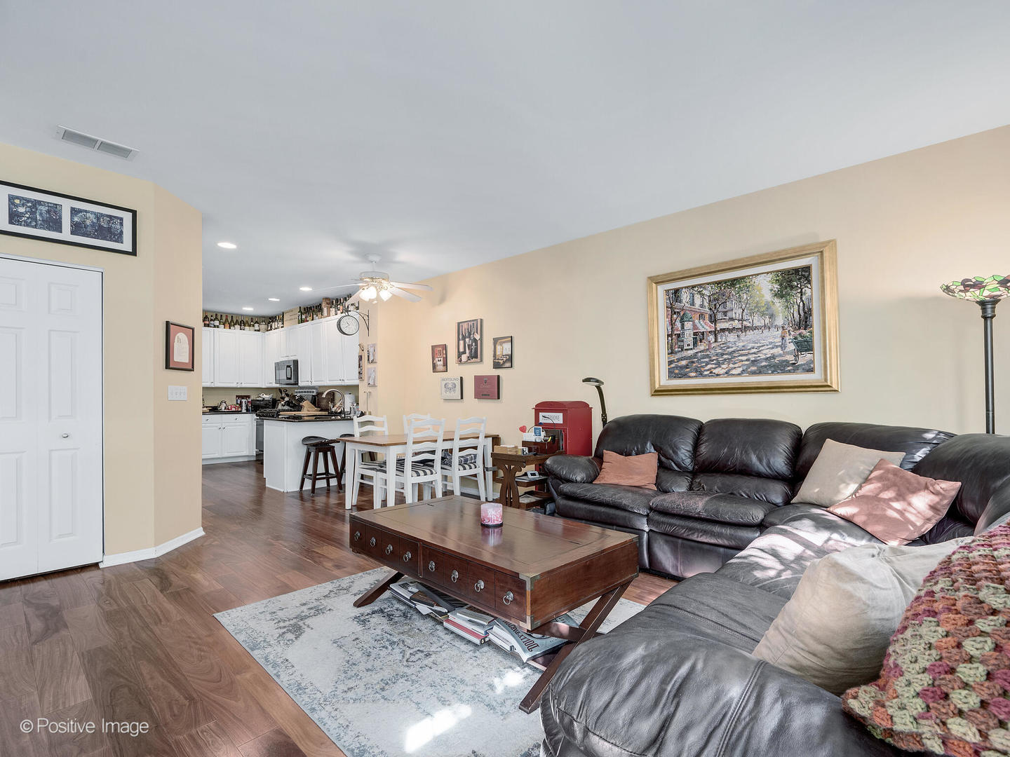 31104 Carpenter Court, Warrenville, IL 60555