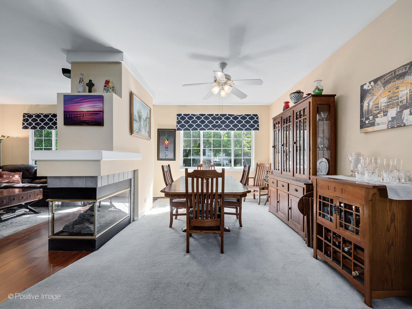 31104 Carpenter Court, Warrenville, IL 60555