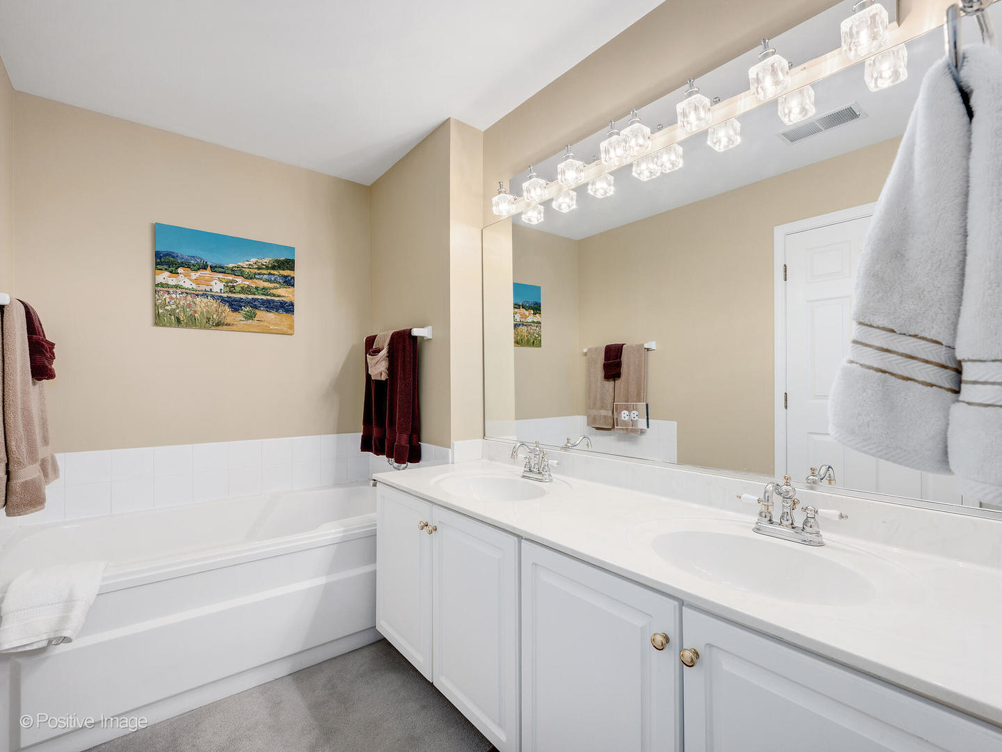 31104 Carpenter Court, Warrenville, IL 60555