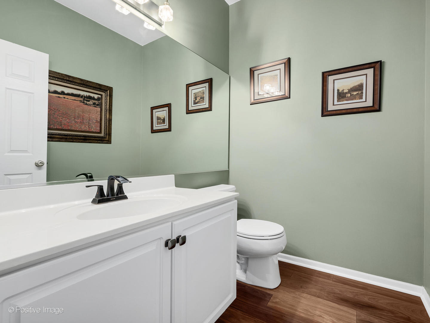 31104 Carpenter Court, Warrenville, IL 60555