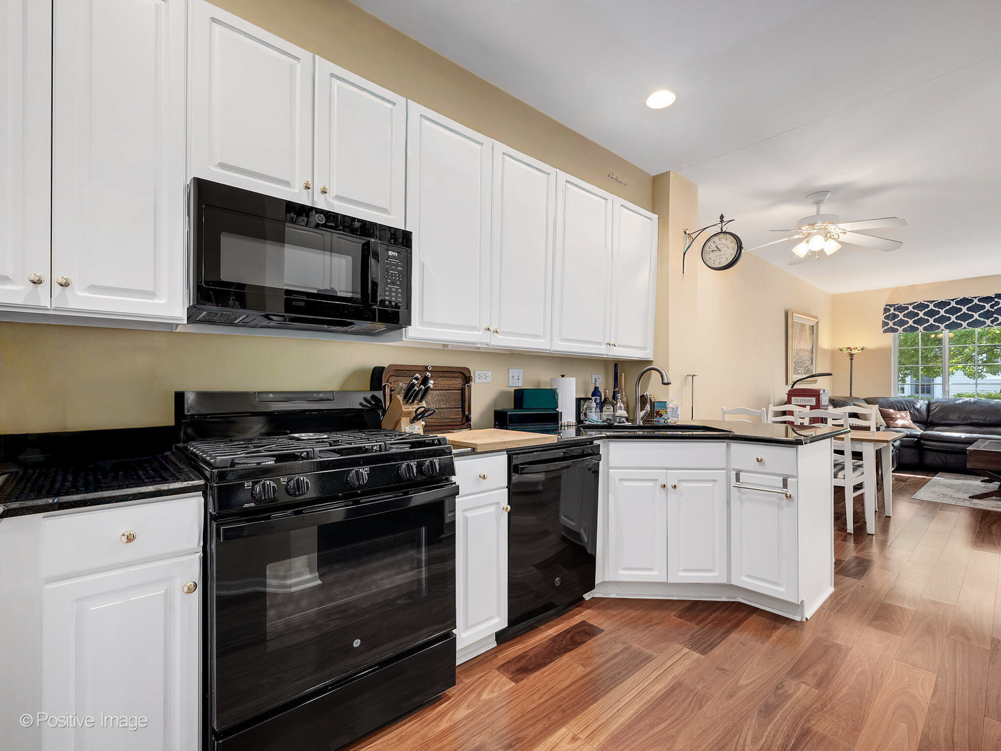 31104 Carpenter Court, Warrenville, IL 60555