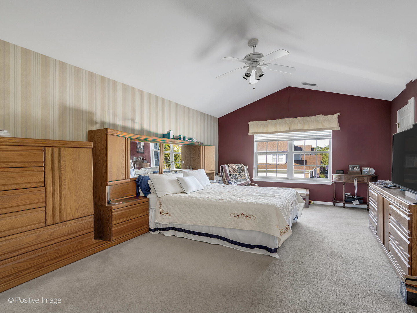 31104 Carpenter Court, Warrenville, IL 60555