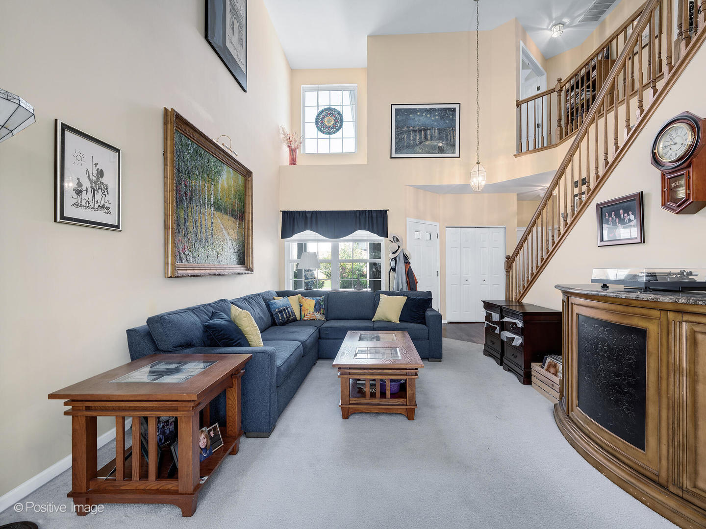 31104 Carpenter Court, Warrenville, IL 60555