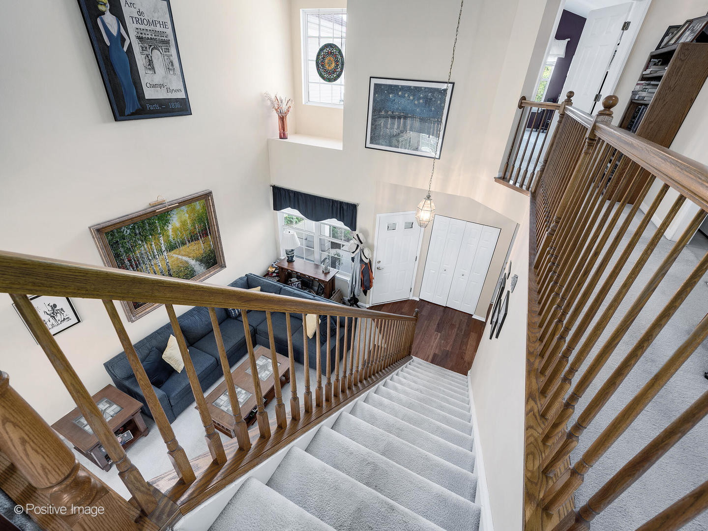 31104 Carpenter Court, Warrenville, IL 60555