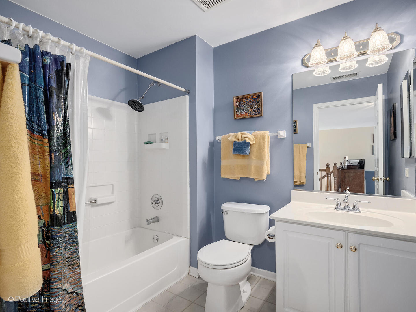 31104 Carpenter Court, Warrenville, IL 60555