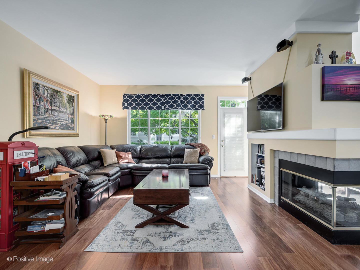 31104 Carpenter Court, Warrenville, IL 60555