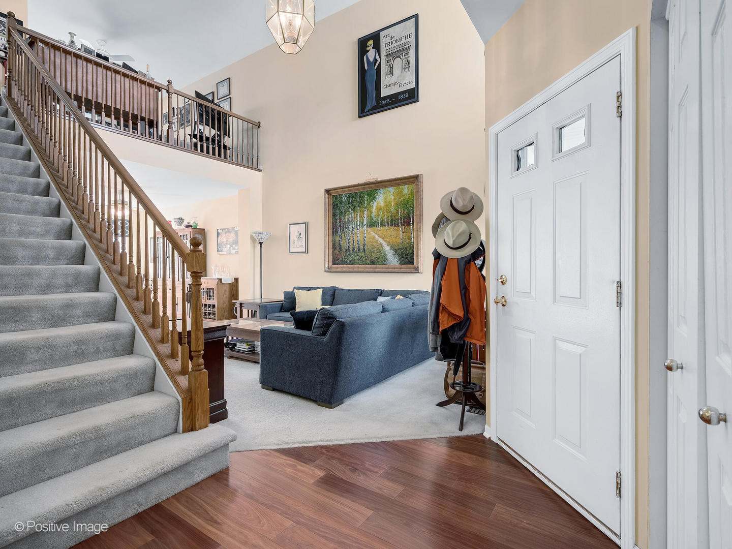 31104 Carpenter Court, Warrenville, IL 60555