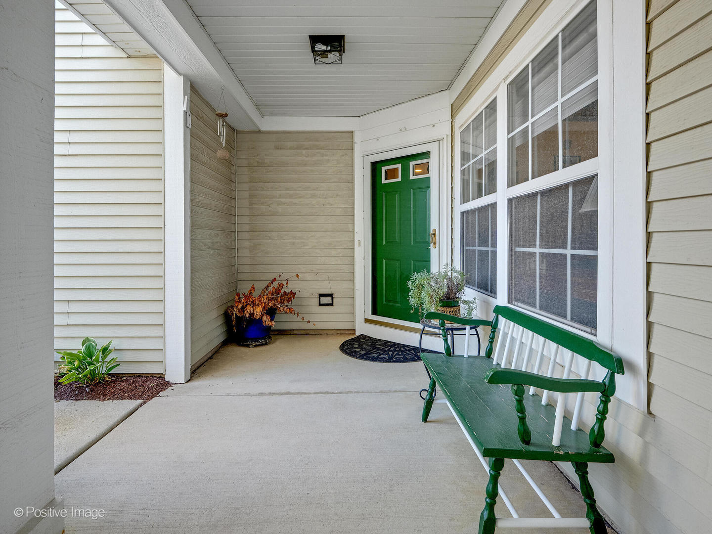 31104 Carpenter Court, Warrenville, IL 60555