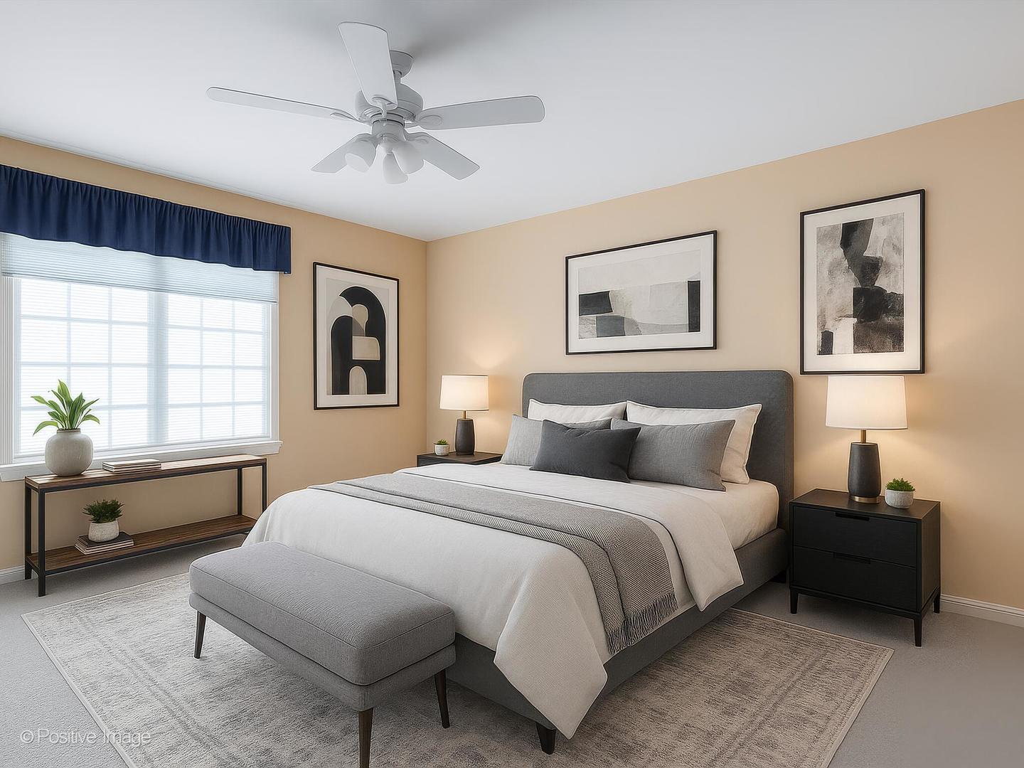 31104 Carpenter Court, Warrenville, IL 60555