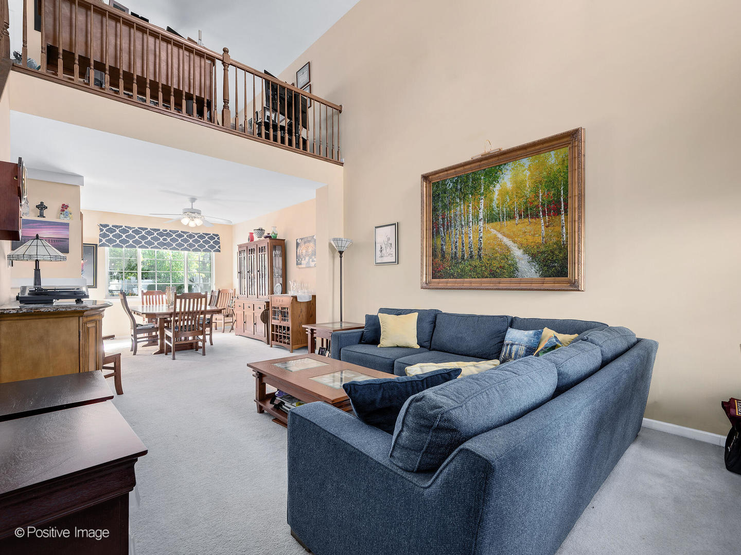 31104 Carpenter Court, Warrenville, IL 60555