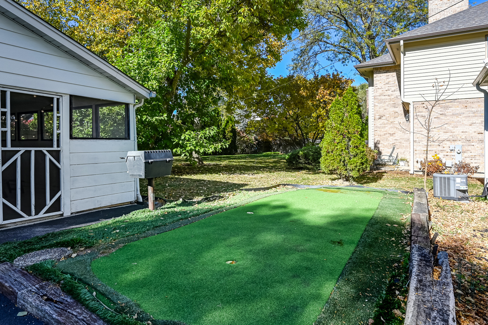 840 S Thurlow Street, Hinsdale, IL 60521