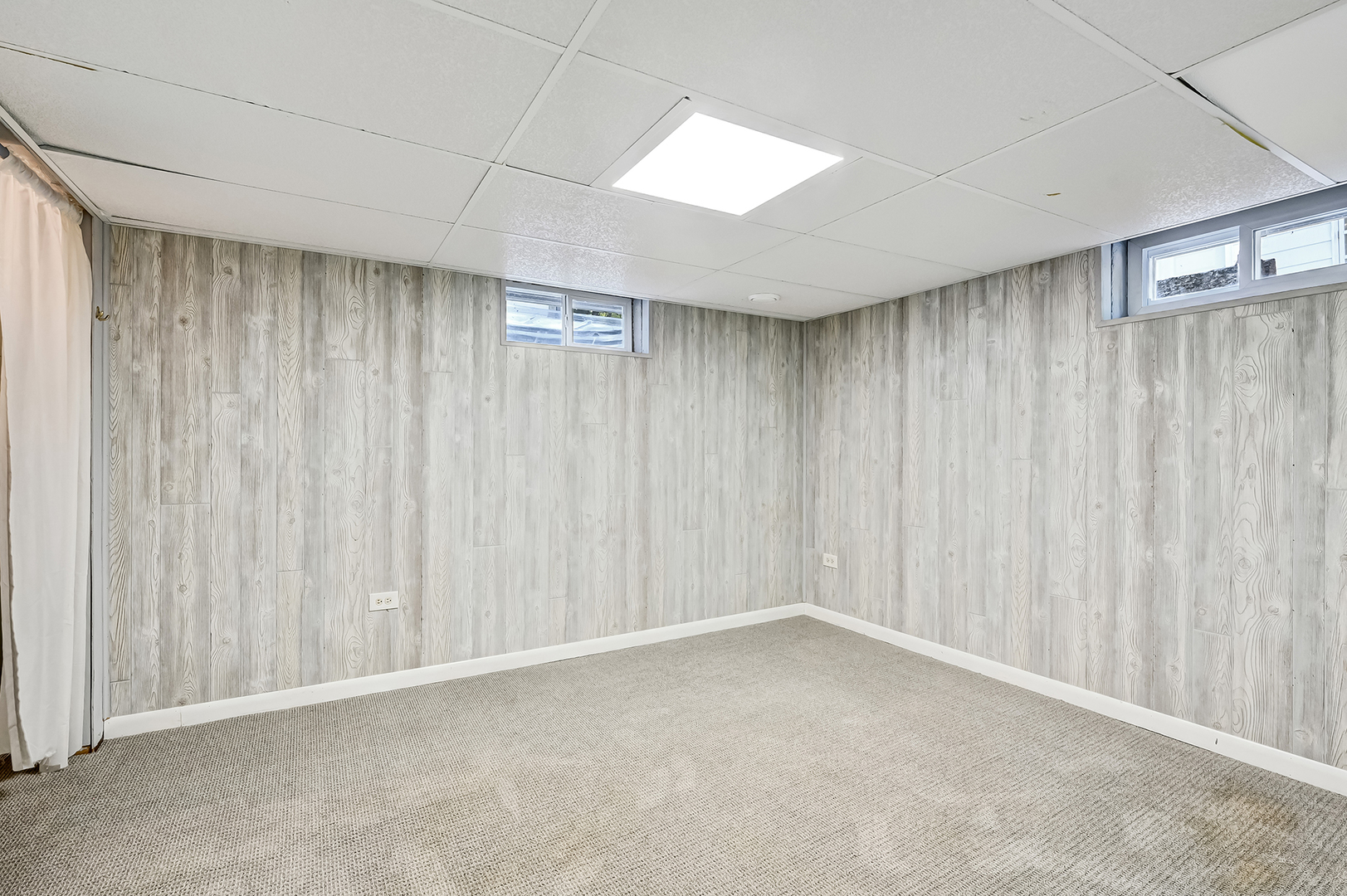 840 S Thurlow Street, Hinsdale, IL 60521