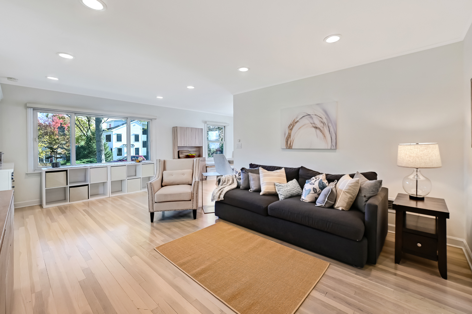 840 S Thurlow Street, Hinsdale, IL 60521