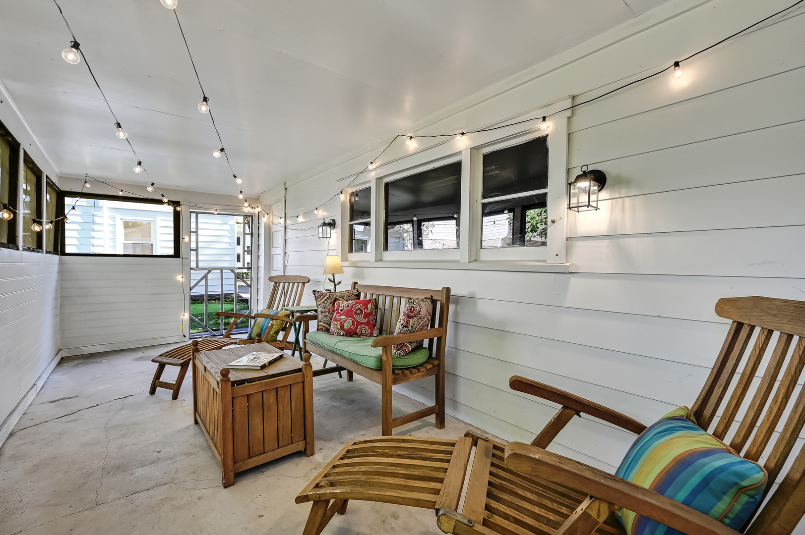 840 S Thurlow Street, Hinsdale, IL 60521