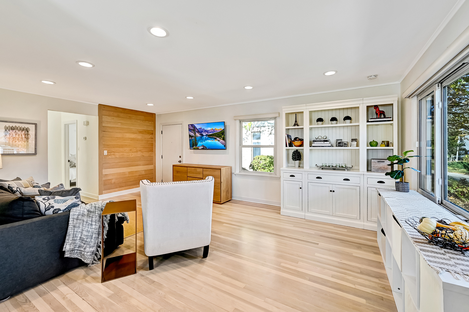 840 S Thurlow Street, Hinsdale, IL 60521