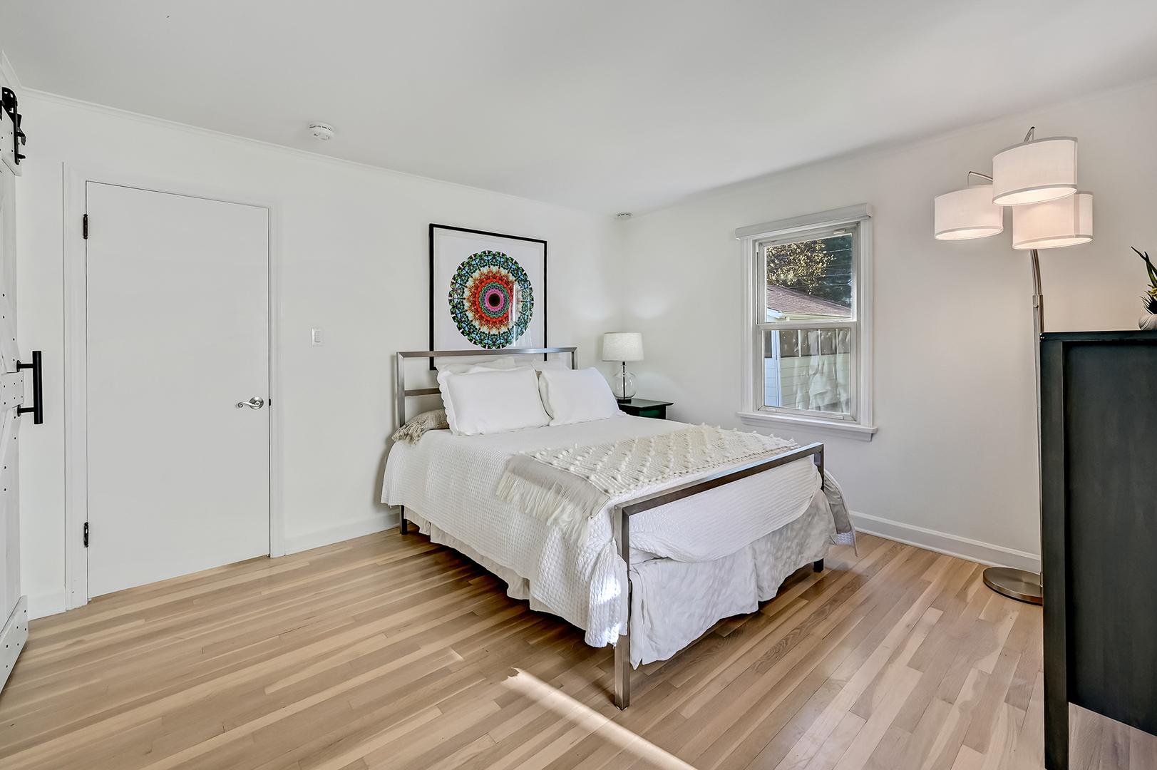 840 S Thurlow Street, Hinsdale, IL 60521