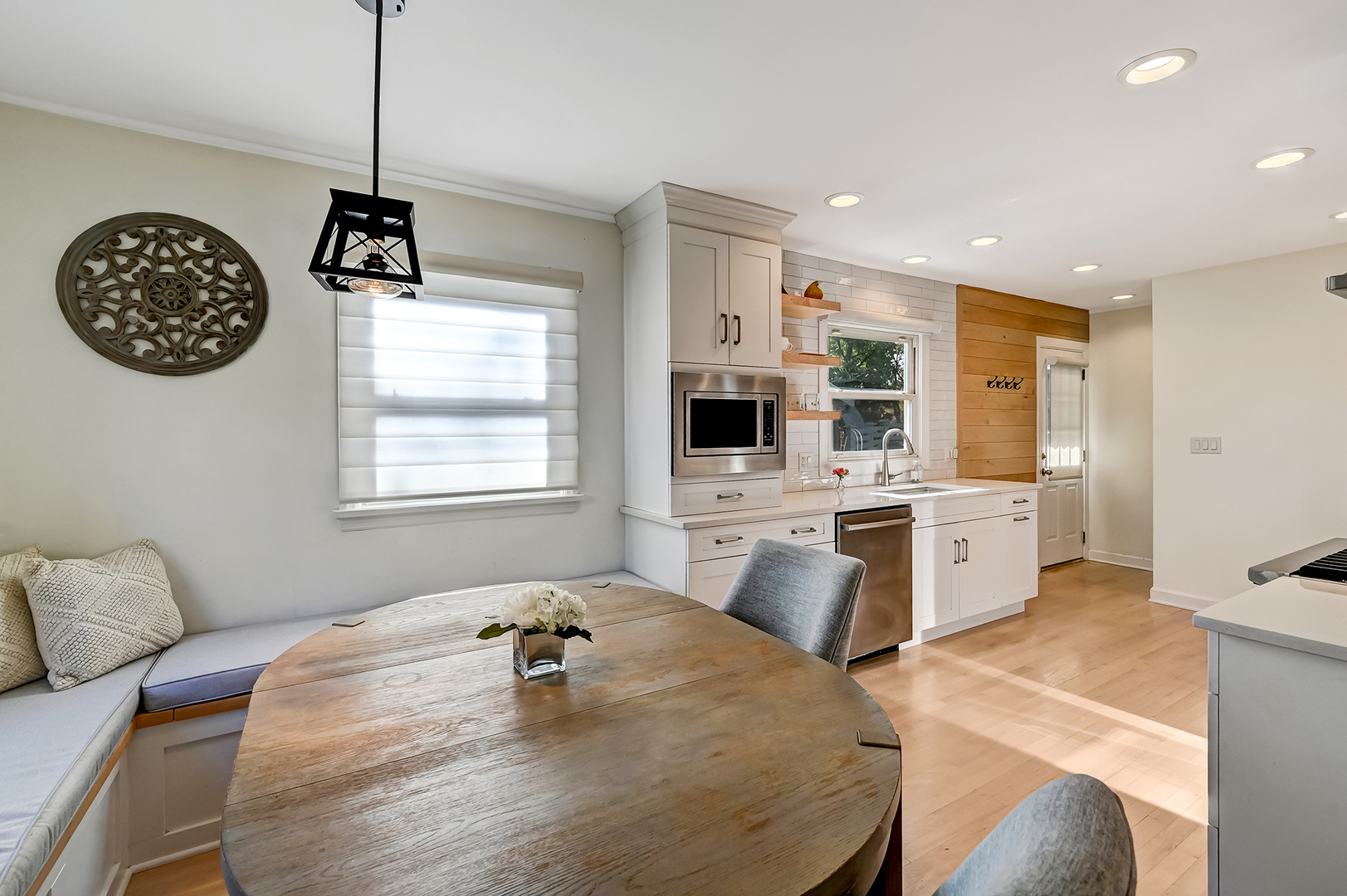 840 S Thurlow Street, Hinsdale, IL 60521