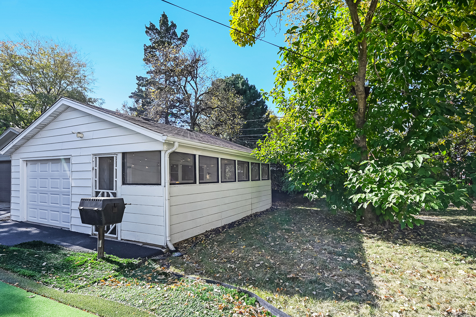 840 S Thurlow Street, Hinsdale, IL 60521