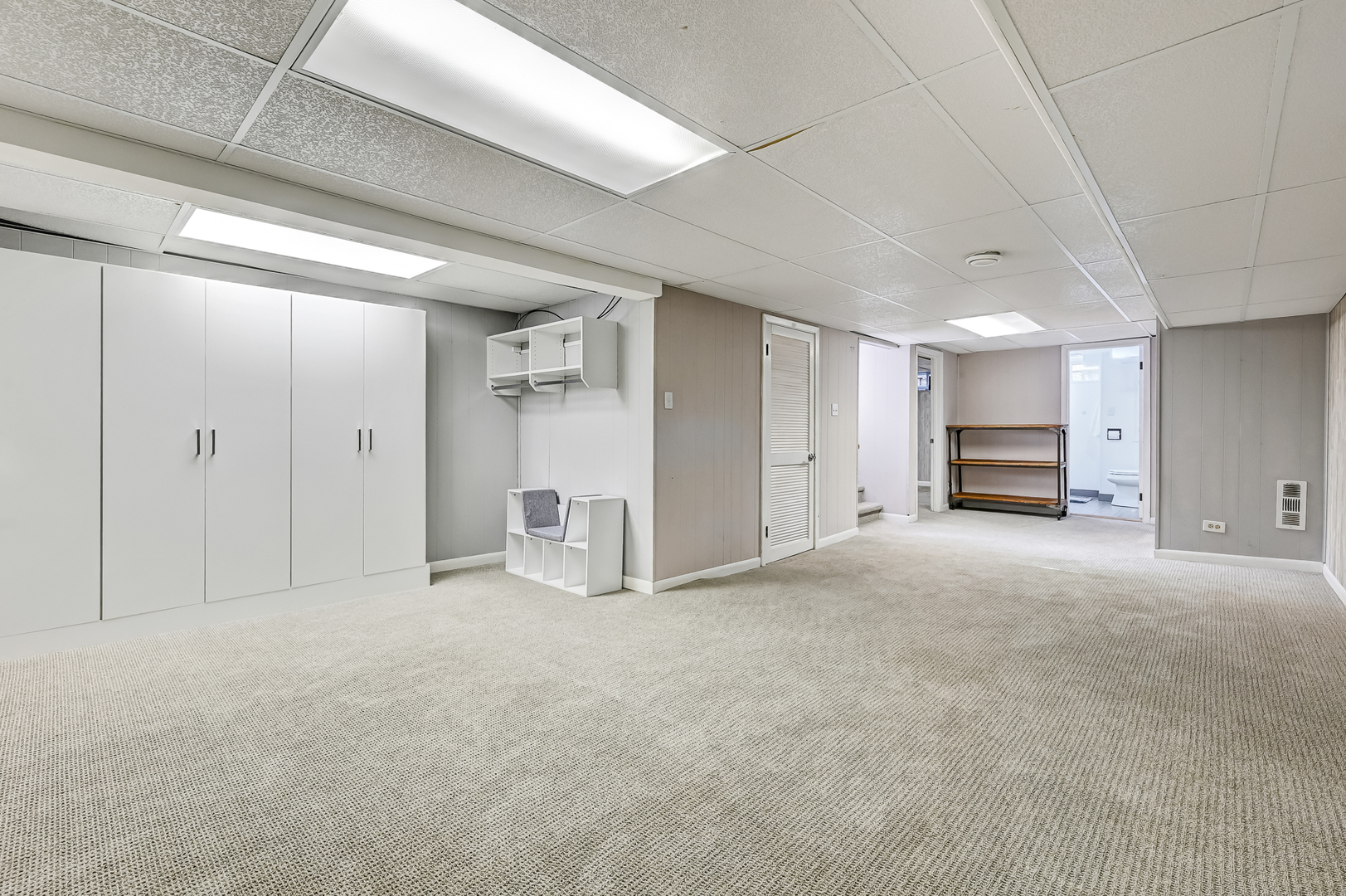 840 S Thurlow Street, Hinsdale, IL 60521