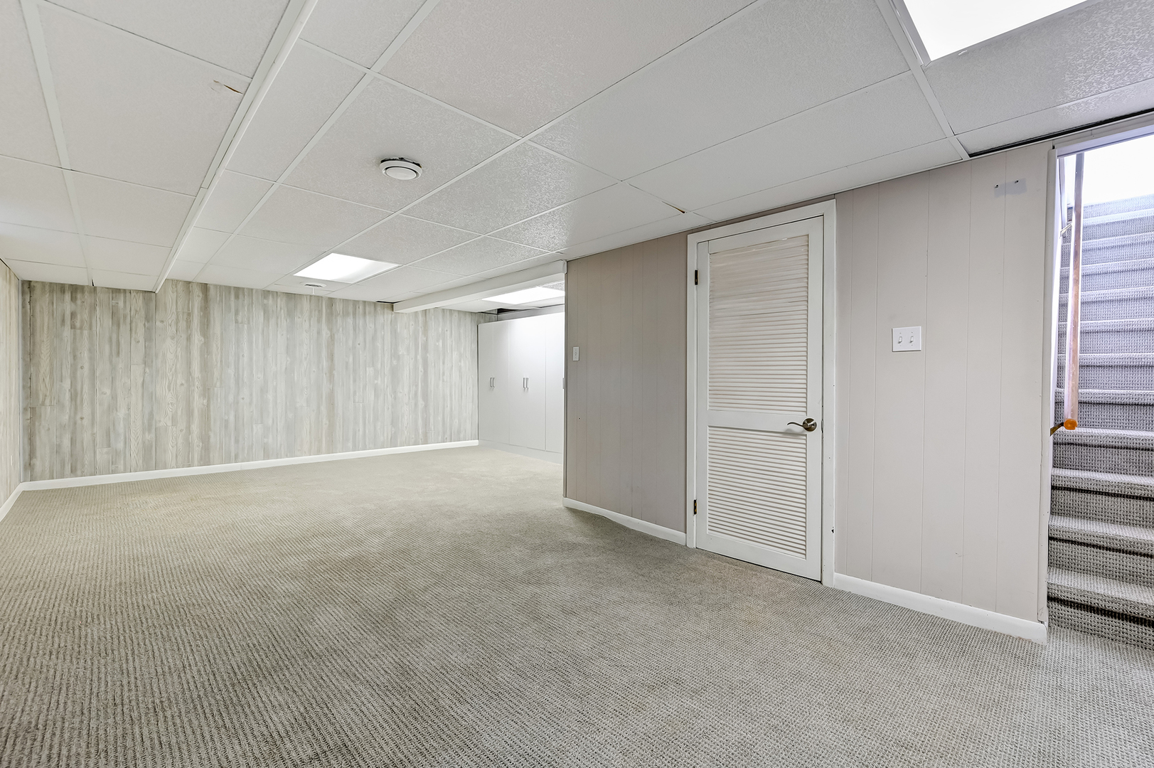 840 S Thurlow Street, Hinsdale, IL 60521