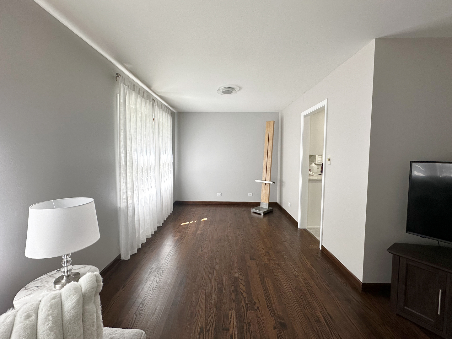 30W359 Wiant Road, West Chicago, IL 60185