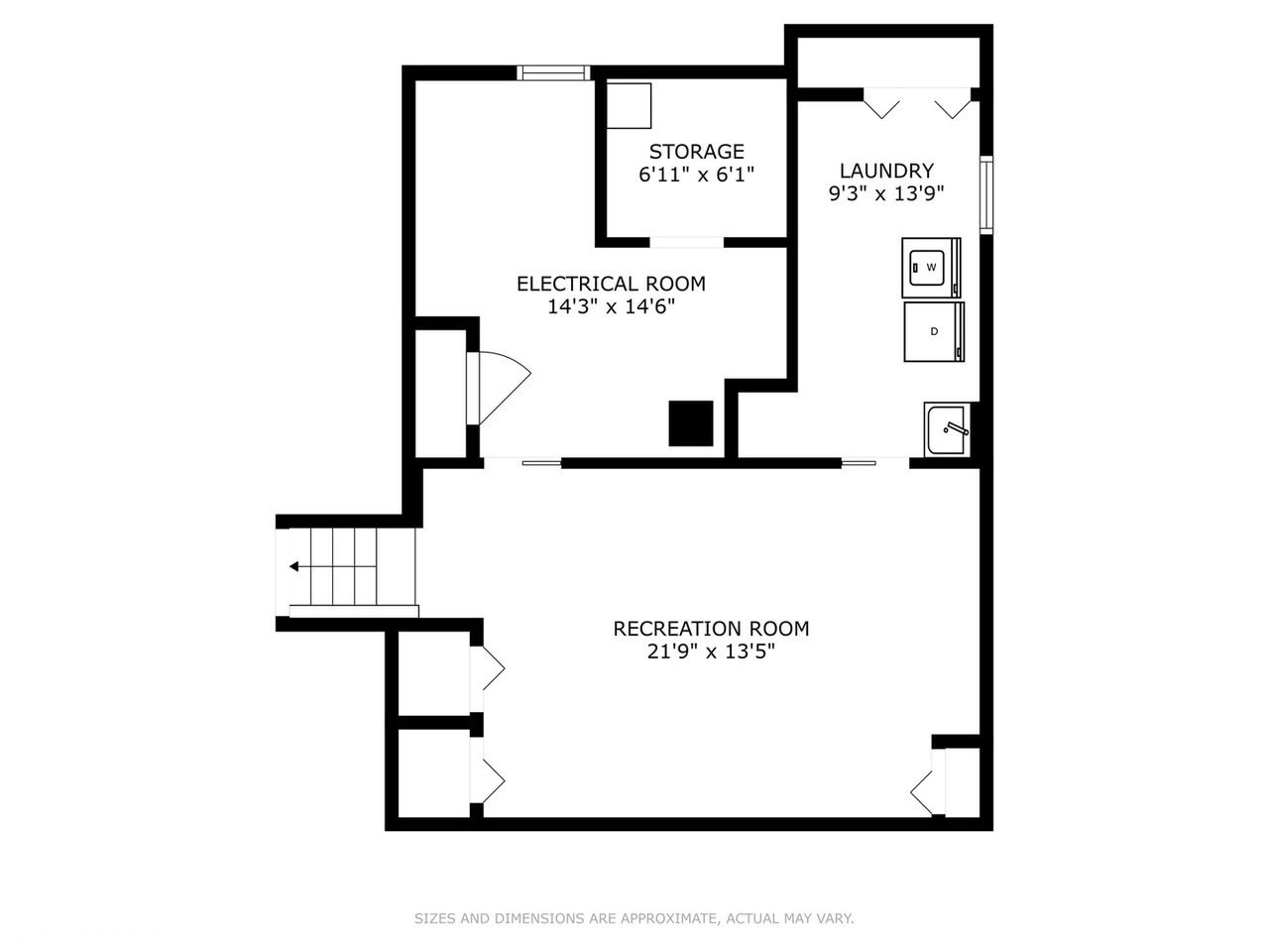 30W359 Wiant Road, West Chicago, IL 60185