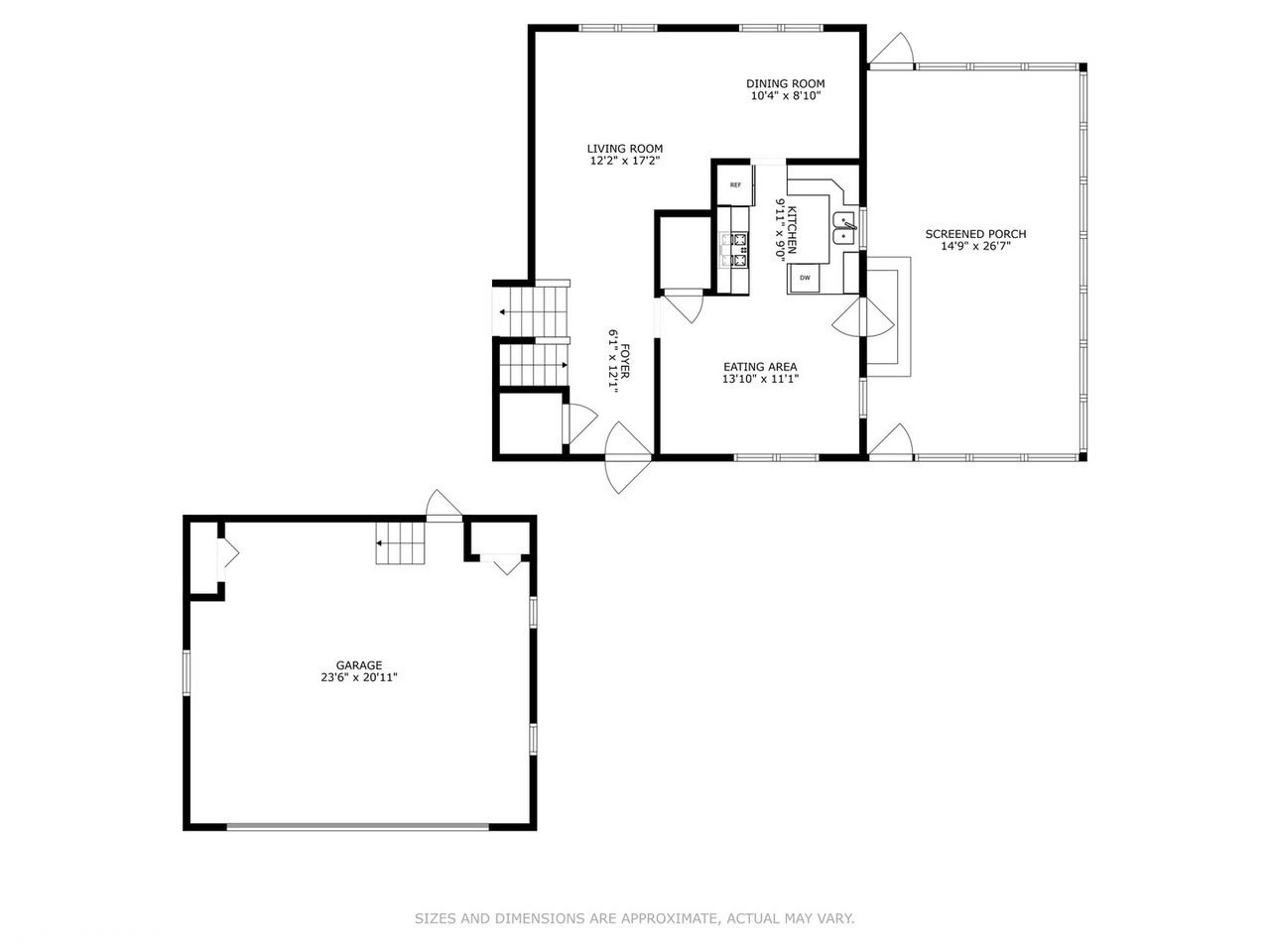 30W359 Wiant Road, West Chicago, IL 60185