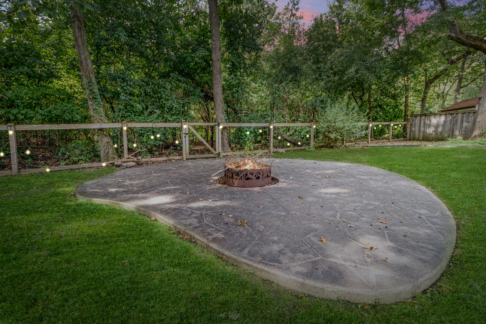 30W359 Wiant Road, West Chicago, IL 60185