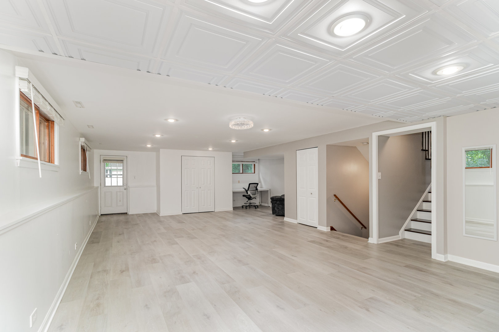 30W359 Wiant Road, West Chicago, IL 60185