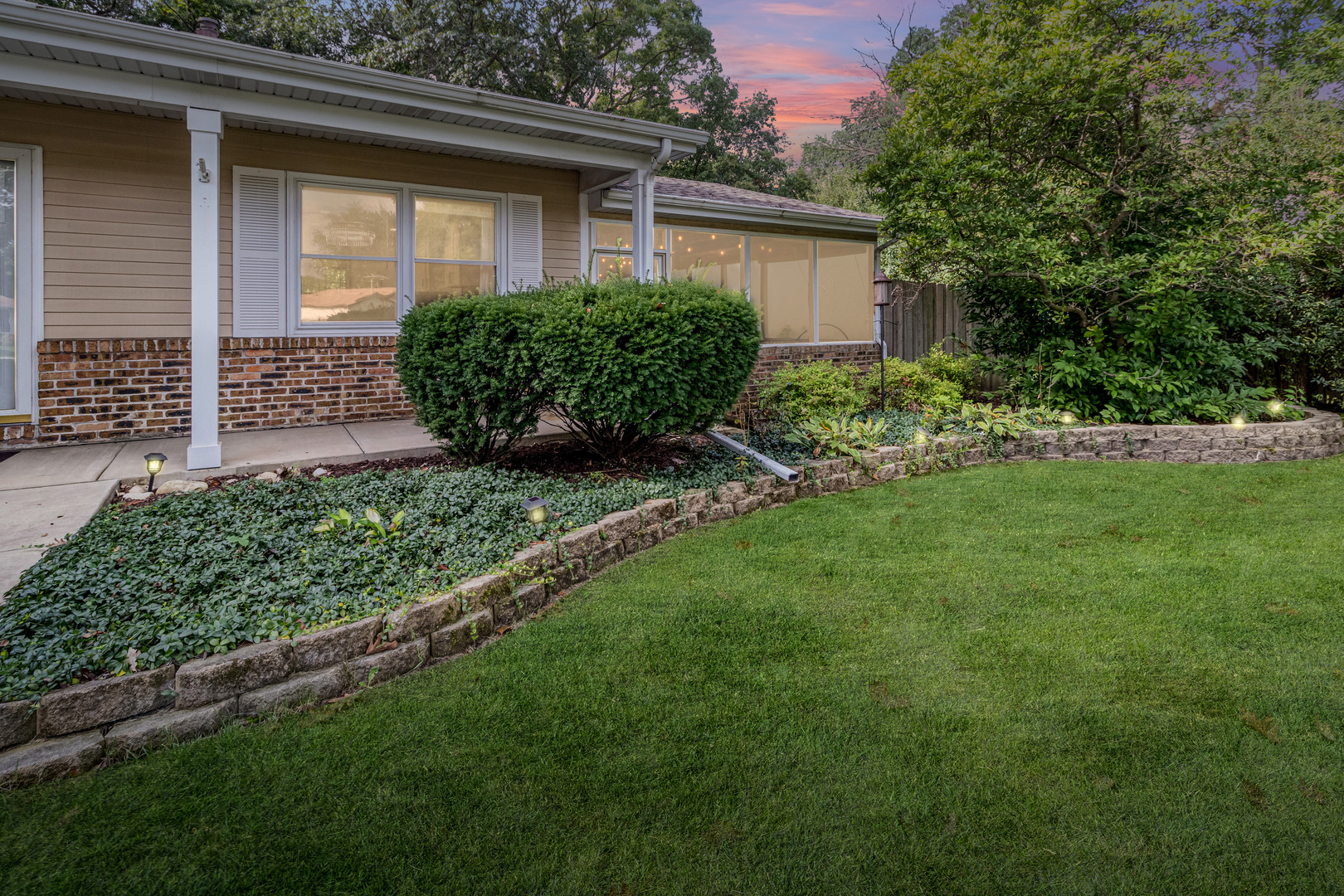 30W359 Wiant Road, West Chicago, IL 60185