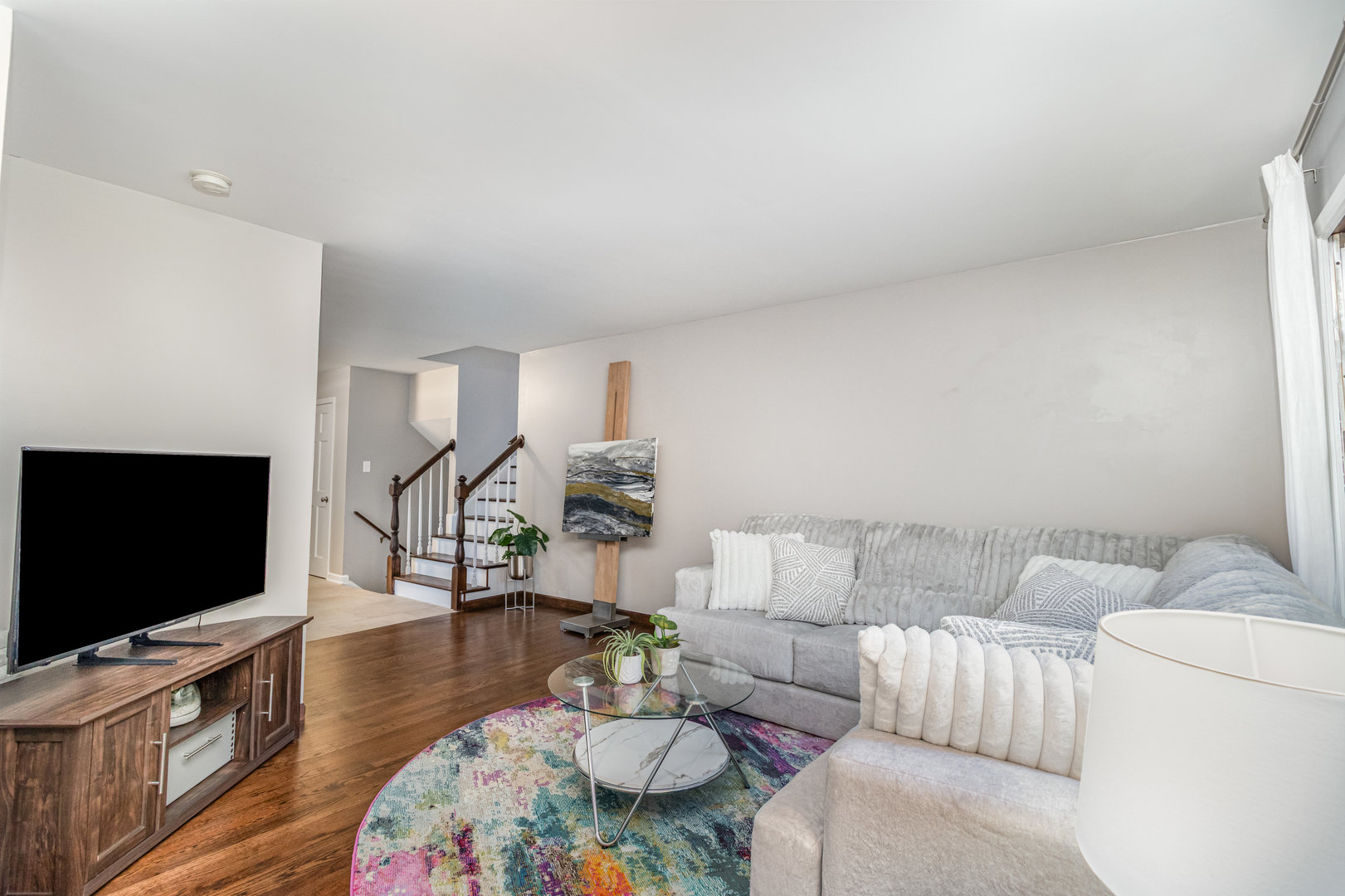 30W359 Wiant Road, West Chicago, IL 60185