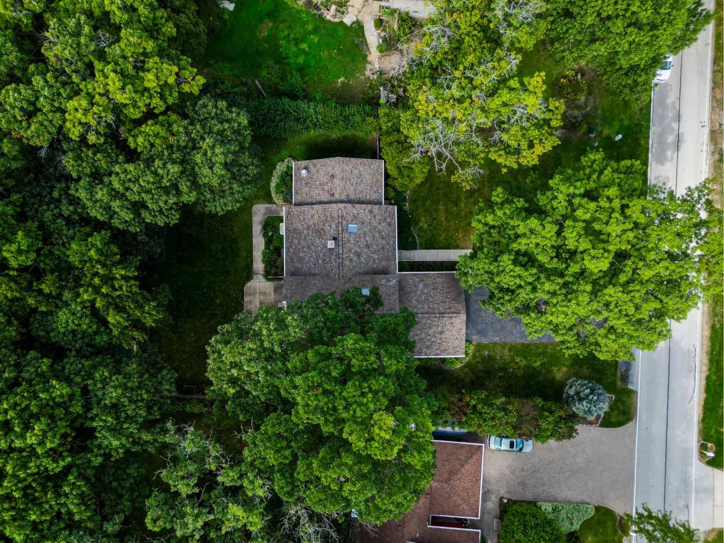 30W359 Wiant Road, West Chicago, IL 60185