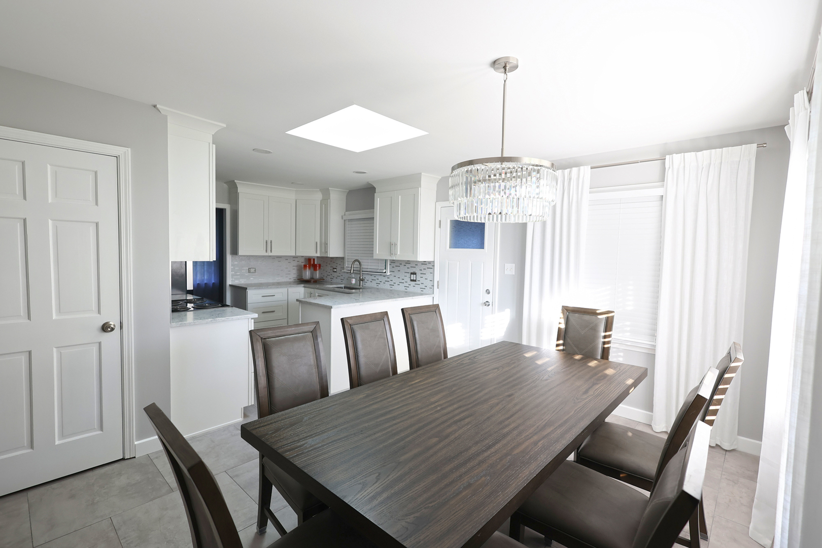 30W359 Wiant Road, West Chicago, IL 60185