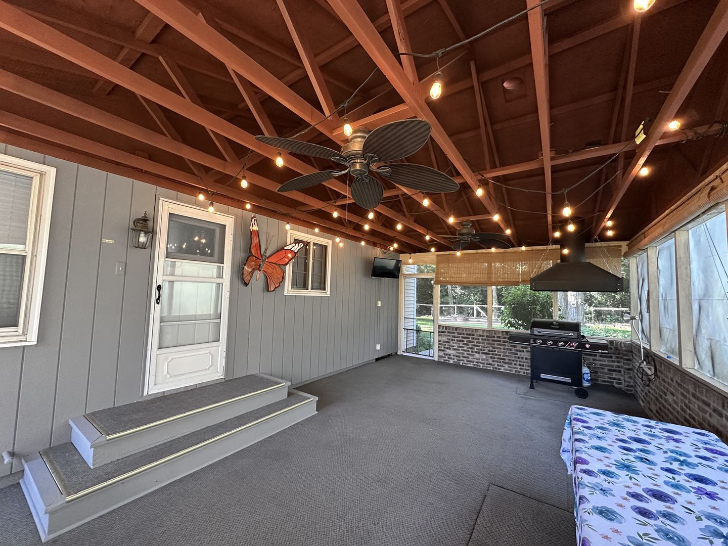 30W359 Wiant Road, West Chicago, IL 60185