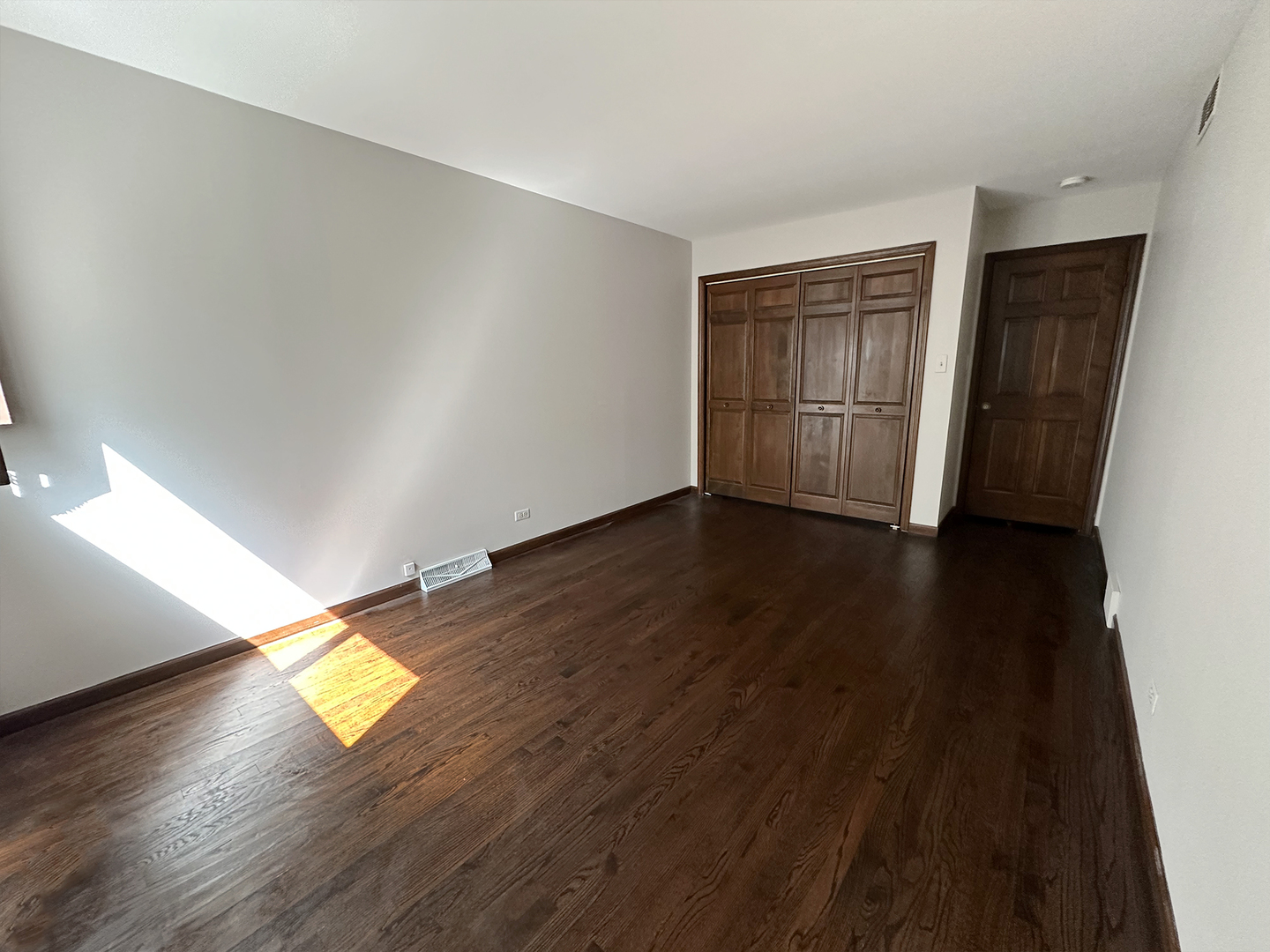 30W359 Wiant Road, West Chicago, IL 60185