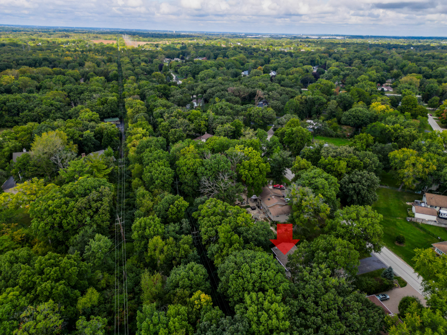 30W359 Wiant Road, West Chicago, IL 60185