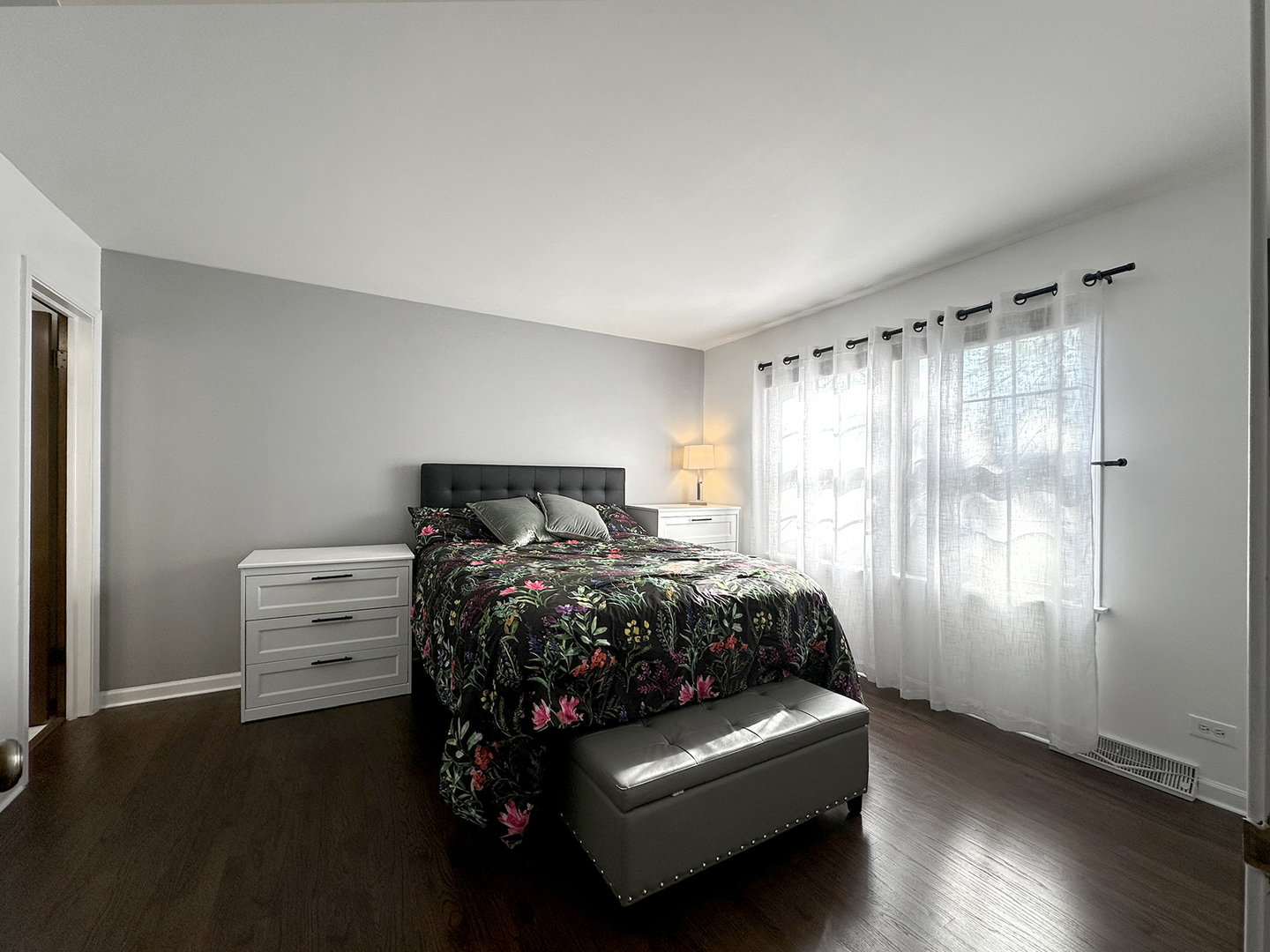 30W359 Wiant Road, West Chicago, IL 60185